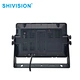 7 inch ahd monitor manufacturer SHIVISION CO., LTD.
